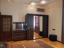 Satılır Həyət evi, Xəzər.r, Şüvəlan, Koroğlu.m-11