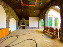 Kirayə (Aylıq) Həyət evi, Xəzər.r, Mərdəkan, Koroğlu.m-2