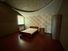 Kirayə (Aylıq) Həyət evi, Xəzər.r, Mərdəkan, Koroğlu.m-13