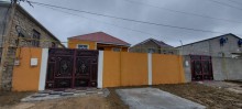 Satılır Həyət evi, Sabunçu.r, Zabrat, Koroğlu.m-5