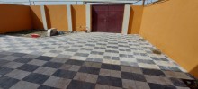 Satılır Həyət evi, Sabunçu.r, Zabrat, Koroğlu.m-6