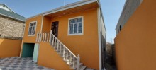 Satılır Həyət evi, Sabunçu.r, Zabrat, Koroğlu.m-8