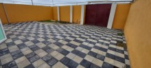 Satılır Həyət evi, Sabunçu.r, Zabrat, Koroğlu.m-10