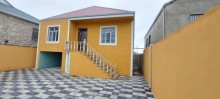 Satılır Həyət evi, Sabunçu.r, Zabrat, Koroğlu.m-11