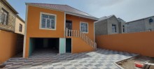 Satılır Həyət evi, Sabunçu.r, Zabrat, Koroğlu.m-14