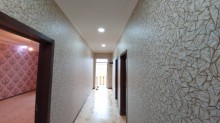 Satılır Həyət evi, Sabunçu.r, Zabrat, Koroğlu.m-15