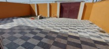 Satılır Həyət evi, Sabunçu.r, Zabrat, Koroğlu.m-16
