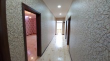 Satılır Həyət evi, Sabunçu.r, Zabrat, Koroğlu.m-17