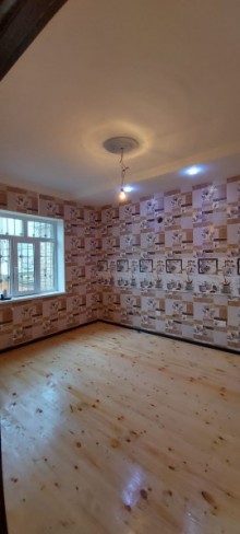 Satılır Həyət evi, Sabunçu.r, Zabrat, Koroğlu.m-18