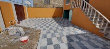 Satılır Həyət evi, Sabunçu.r, Zabrat, Koroğlu.m-19