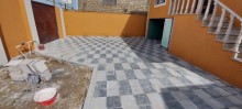 Satılır Həyət evi, Sabunçu.r, Zabrat, Koroğlu.m-20