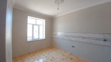 Satılır Həyət evi, Sabunçu.r, Zabrat, Koroğlu.m-3