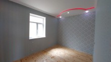 Satılır Həyət evi, Sabunçu.r, Zabrat, Koroğlu.m-4