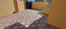 Satılır Həyət evi, Sabunçu.r, Zabrat, Koroğlu.m-5