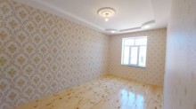 Satılır Həyət evi, Sabunçu.r, Zabrat, Koroğlu.m-8