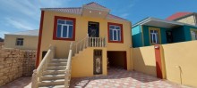 Satılır Həyət evi, Sabunçu.r, Zabrat, Koroğlu.m-11