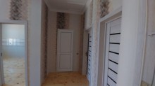 Satılır Həyət evi, Sabunçu.r, Zabrat, Koroğlu.m-19