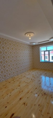 Satılır Həyət evi, Sabunçu.r, Zabrat, Koroğlu.m-20