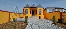 Satılır Həyət evi, Sabunçu.r, Zabrat, Koroğlu.m-14