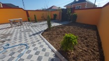 Satılır Həyət evi, Sabunçu.r, Zabrat, Koroğlu.m-20