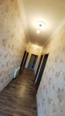 ipoteka evler bina az xirdalan, -6