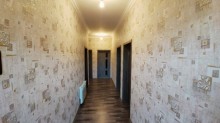 ipoteka evler bina az xirdalan, -8