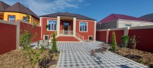 ipoteka evler bina az xirdalan, -14