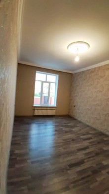 ipoteka evler bina az xirdalan, -20