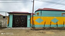 Satılır Həyət evi, Sabunçu.r, Zabrat, Koroğlu.m-1