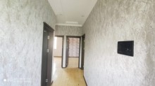 Satılır Həyət evi, Sabunçu.r, Zabrat, Koroğlu.m-4