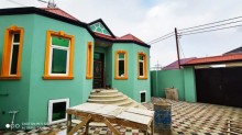 Satılır Həyət evi, Sabunçu.r, Zabrat, Koroğlu.m-8