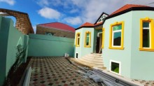 Satılır Həyət evi, Sabunçu.r, Zabrat, Koroğlu.m-19