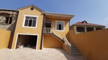 Satılır Həyət evi, Sabunçu.r, Zabrat, Koroğlu.m-1
