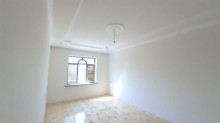 Satılır Həyət evi, Sabunçu.r, Zabrat, Koroğlu.m-2