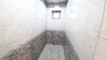 Satılır Həyət evi, Sabunçu.r, Zabrat, Koroğlu.m-4
