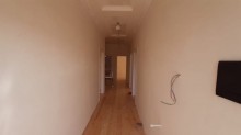 Satılır Həyət evi, Sabunçu.r, Zabrat, Koroğlu.m-5