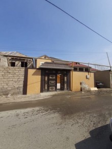 Satılır Həyət evi, Sabunçu.r, Zabrat, Koroğlu.m-7