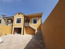 Satılır Həyət evi, Sabunçu.r, Zabrat, Koroğlu.m-9