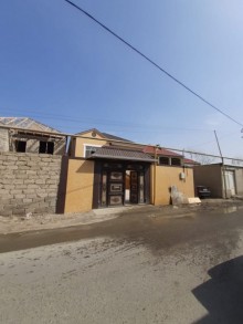 Satılır Həyət evi, Sabunçu.r, Zabrat, Koroğlu.m-10