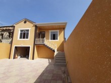 Satılır Həyət evi, Sabunçu.r, Zabrat, Koroğlu.m-11