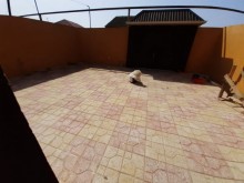 Satılır Həyət evi, Sabunçu.r, Zabrat, Koroğlu.m-12