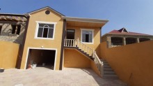 Satılır Həyət evi, Sabunçu.r, Zabrat, Koroğlu.m-13