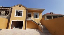 Satılır Həyət evi, Sabunçu.r, Zabrat, Koroğlu.m-14