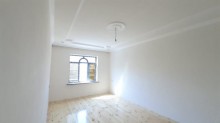 Satılır Həyət evi, Sabunçu.r, Zabrat, Koroğlu.m-17