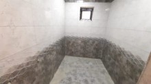 Satılır Həyət evi, Sabunçu.r, Zabrat, Koroğlu.m-18