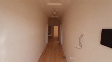 Satılır Həyət evi, Sabunçu.r, Zabrat, Koroğlu.m-19