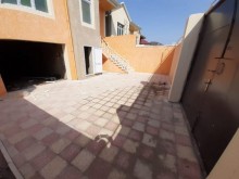Satılır Həyət evi, Sabunçu.r, Zabrat, Koroğlu.m-2