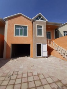 Satılır Həyət evi, Sabunçu.r, Zabrat, Koroğlu.m-5