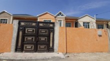 Satılır Həyət evi, Sabunçu.r, Zabrat, Koroğlu.m-7