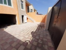 Satılır Həyət evi, Sabunçu.r, Zabrat, Koroğlu.m-8